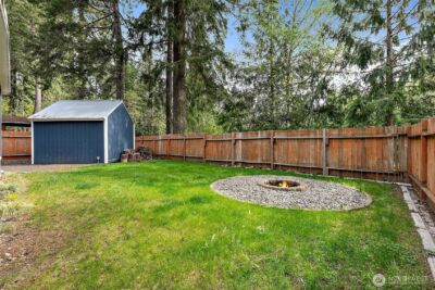 52 W Hamma Hamma Drive , Elma, WA 98541 - Photo 28