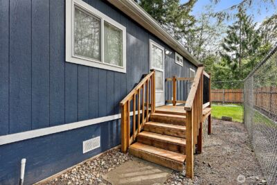 52 W Hamma Hamma Drive , Elma, WA 98541 - Photo 29