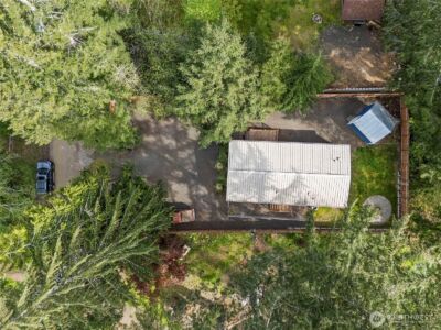 52 W Hamma Hamma Drive , Elma, WA 98541 - Photo 33