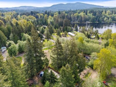 52 W Hamma Hamma Drive , Elma, WA 98541 - Photo 35