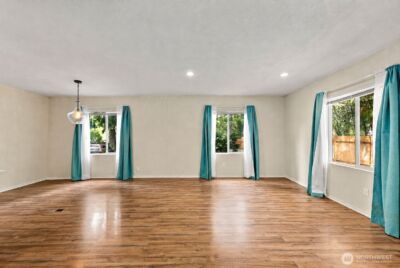 52 W Hamma Hamma Drive , Elma, WA 98541 - Photo 5