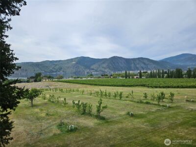 1555 Swartout Road , Manson, WA 98831 - Photo 11