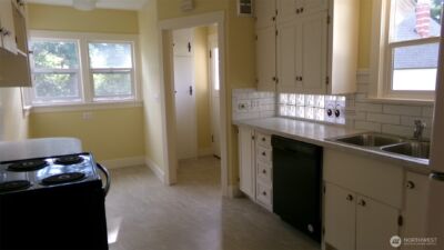 1555 Swartout Road , Manson, WA 98831 - Photo 12