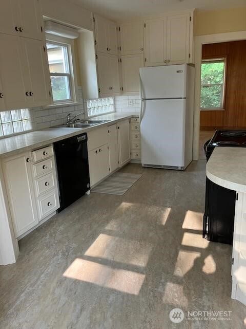 1555 Swartout Road , Manson, WA 98831