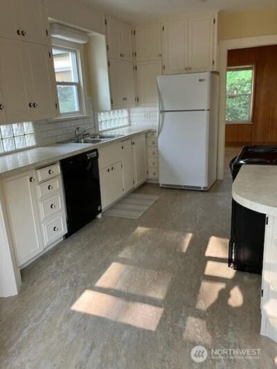 1555 Swartout Road , Manson, WA 98831 - Photo 13