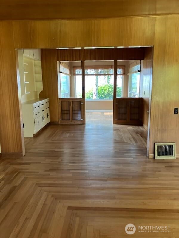 1555 Swartout Road , Manson, WA 98831