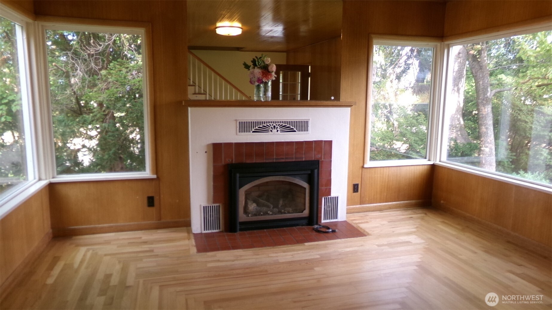 1555 Swartout Road , Manson, WA 98831
