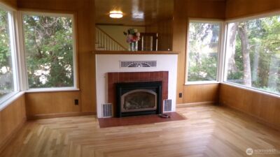 1555 Swartout Road , Manson, WA 98831 - Photo 18