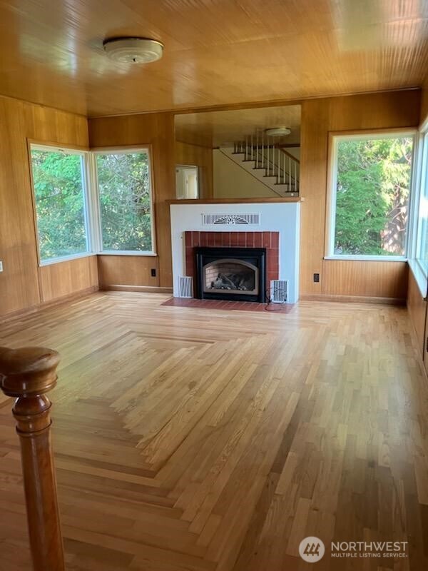 1555 Swartout Road , Manson, WA 98831