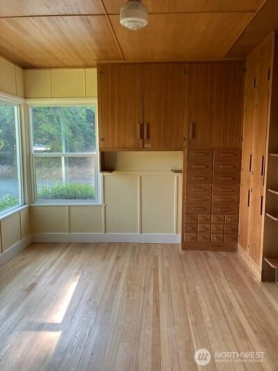 1555 Swartout Road , Manson, WA 98831 - Photo 20