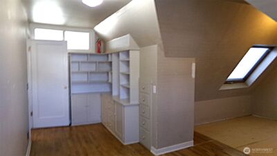 1555 Swartout Road , Manson, WA 98831 - Photo 21
