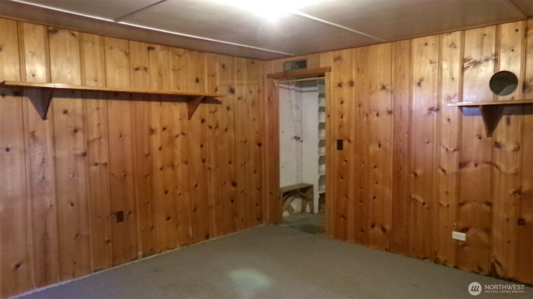 1555 Swartout Road , Manson, WA 98831