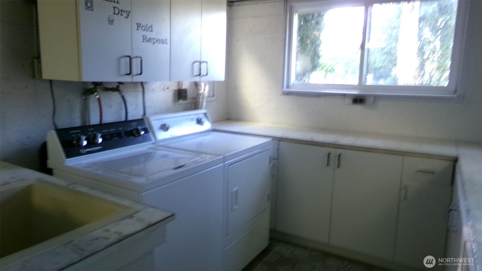 1555 Swartout Road , Manson, WA 98831