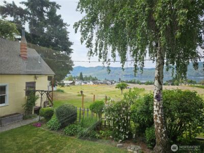 1555 Swartout Road , Manson, WA 98831 - Photo 28