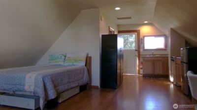 1555 Swartout Road , Manson, WA 98831 - Photo 32