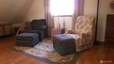 1555 Swartout Road , Manson, WA 98831 - Photo 33