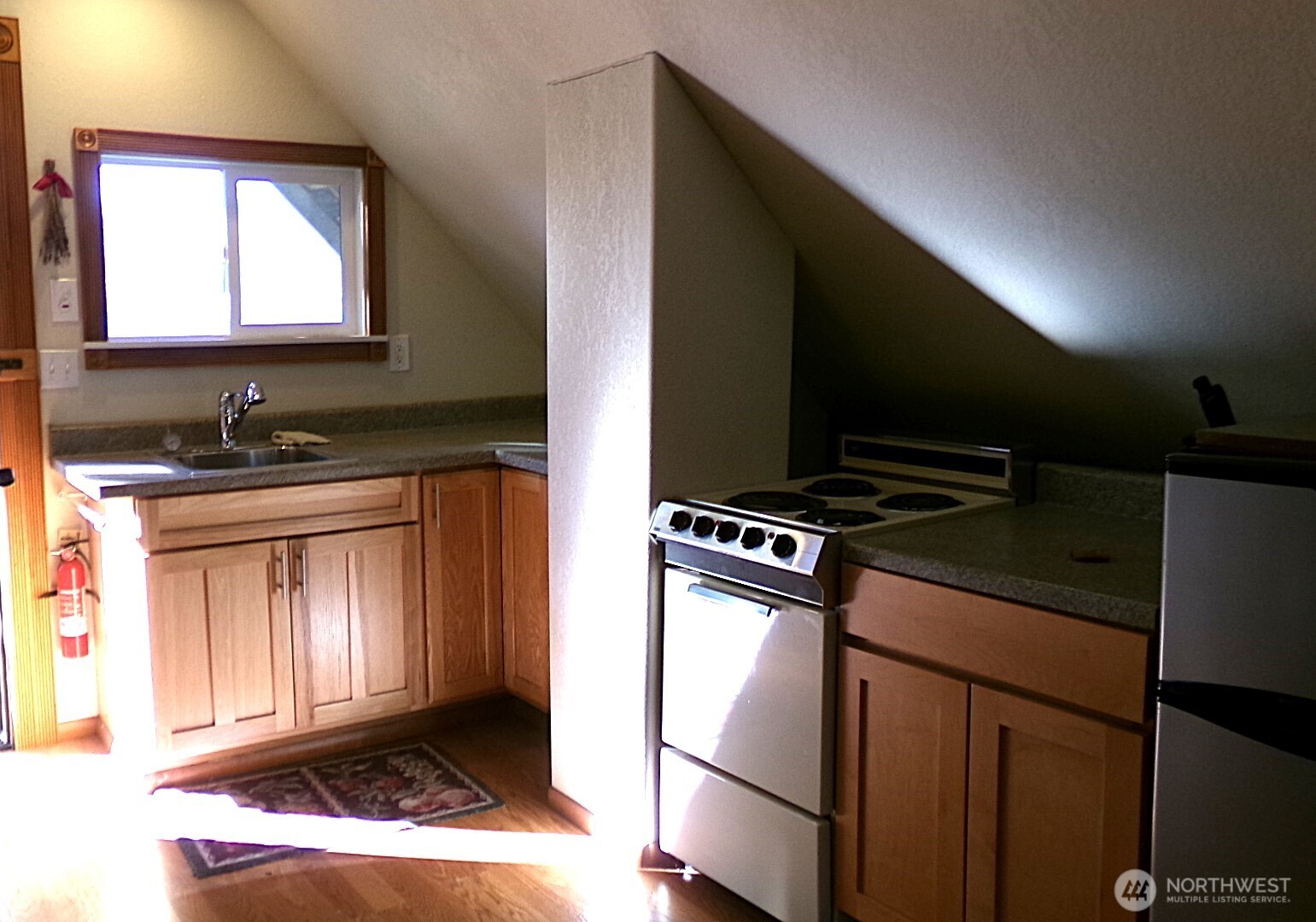 1555 Swartout Road , Manson, WA 98831