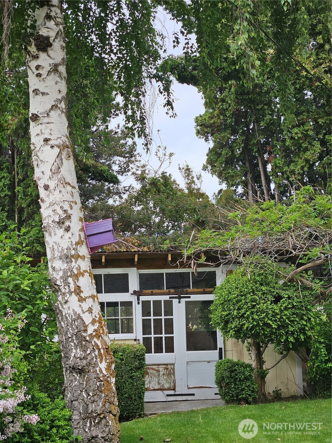 1555 Swartout Road , Manson, WA 98831