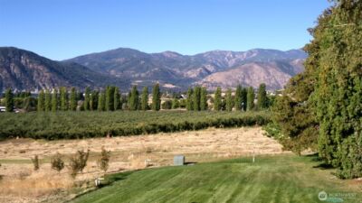1555 Swartout Road , Manson, WA 98831 - Photo 39