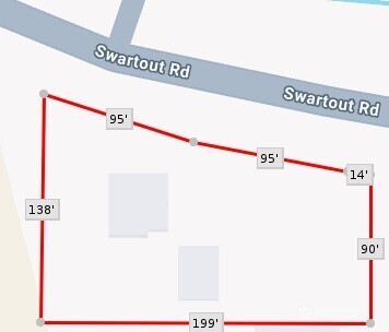 1555 Swartout Road , Manson, WA 98831