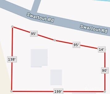 1555 Swartout Road , Manson, WA 98831 - Photo 40