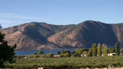 1555 Swartout Road , Manson, WA 98831 - Photo 6