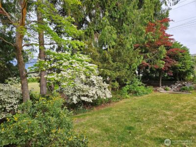 1555 Swartout Road , Manson, WA 98831 - Photo 7