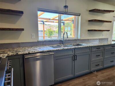 710 E 2nd Avenue , Odessa, WA 99159 - Photo 11