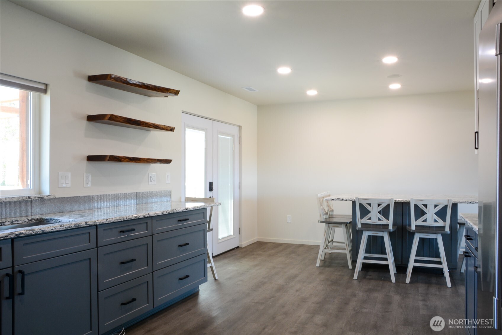 710 E 2nd Avenue , Odessa, WA 99159
