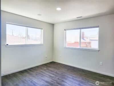 710 E 2nd Avenue , Odessa, WA 99159 - Photo 14