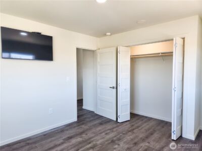 710 E 2nd Avenue , Odessa, WA 99159 - Photo 15