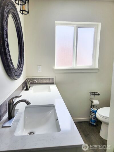 710 E 2nd Avenue , Odessa, WA 99159 - Photo 16