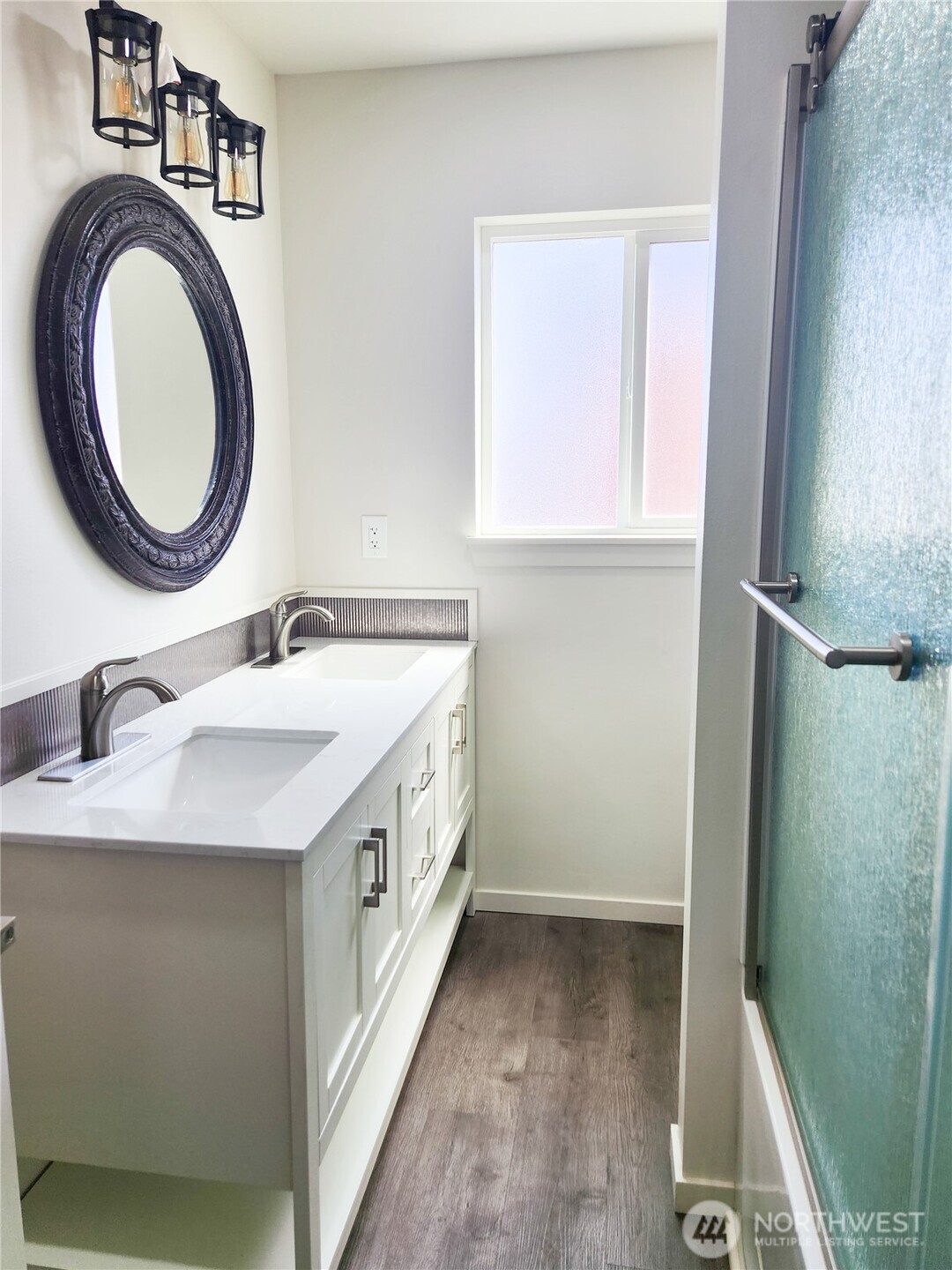 710 E 2nd Avenue , Odessa, WA 99159