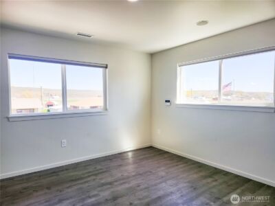 710 E 2nd Avenue , Odessa, WA 99159 - Photo 18
