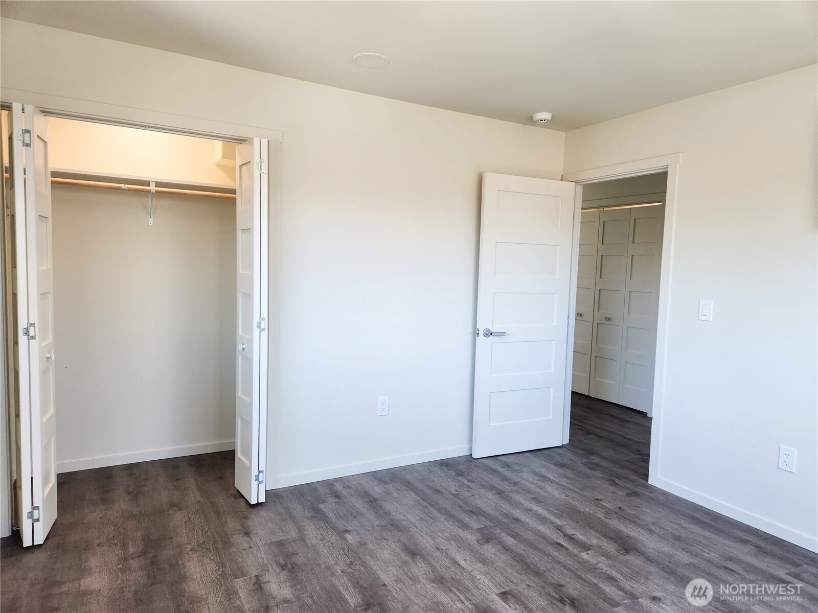 710 E 2nd Avenue , Odessa, WA 99159