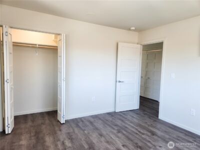710 E 2nd Avenue , Odessa, WA 99159 - Photo 19