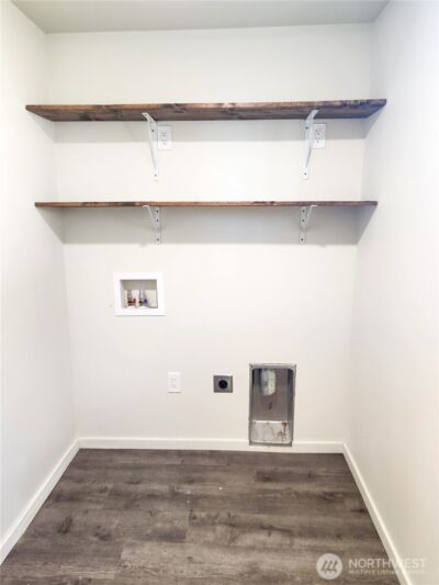 710 E 2nd Avenue , Odessa, WA 99159 - Photo 24