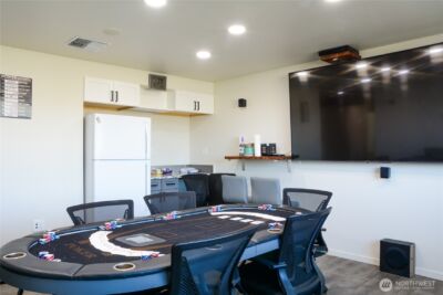 710 E 2nd Avenue , Odessa, WA 99159 - Photo 26