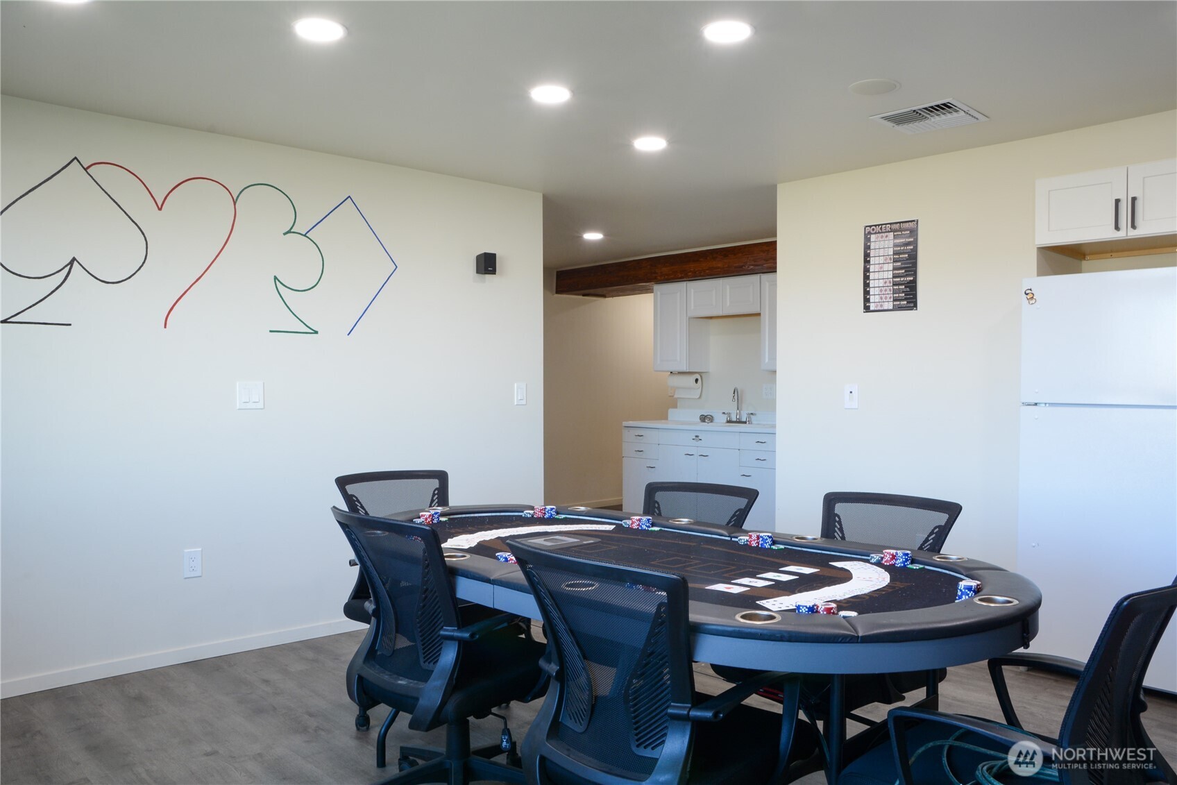 710 E 2nd Avenue , Odessa, WA 99159
