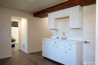 710 E 2nd Avenue , Odessa, WA 99159 - Photo 28