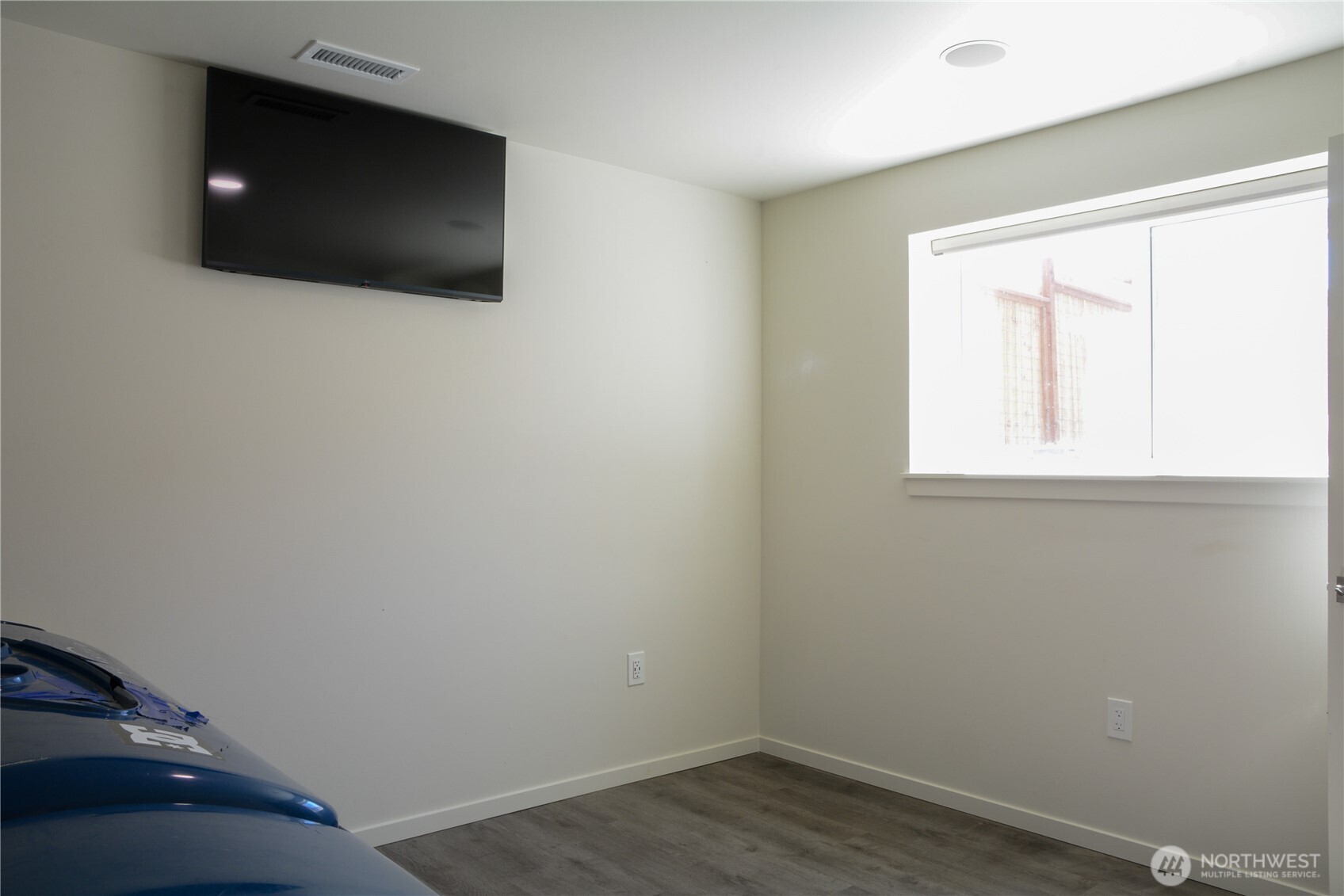 710 E 2nd Avenue , Odessa, WA 99159