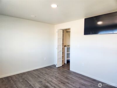 710 E 2nd Avenue , Odessa, WA 99159 - Photo 32