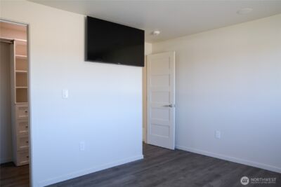 710 E 2nd Avenue , Odessa, WA 99159 - Photo 33