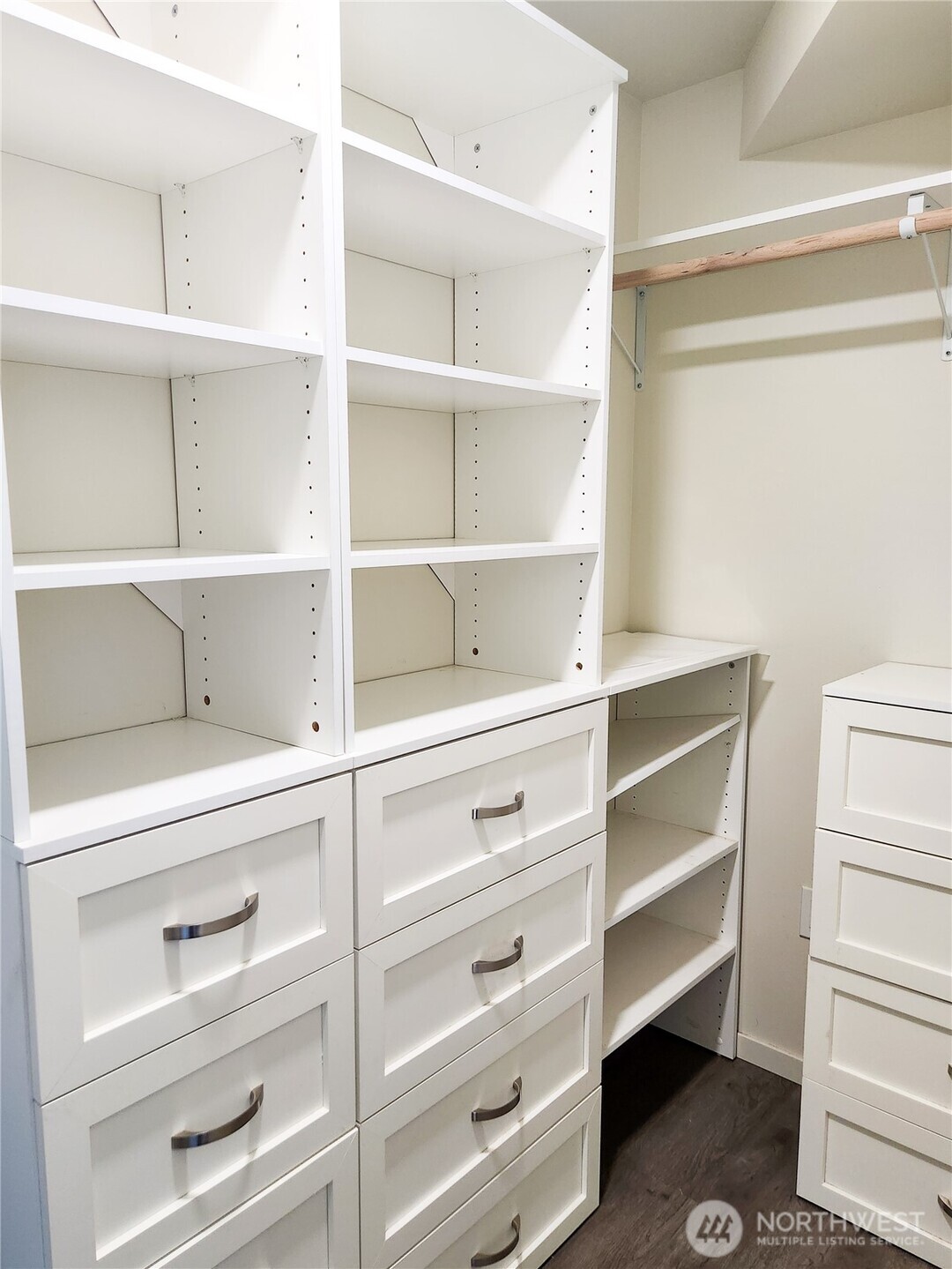 710 E 2nd Avenue , Odessa, WA 99159