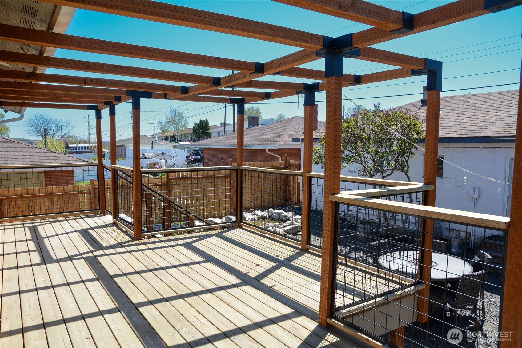 710 E 2nd Avenue , Odessa, WA 99159
