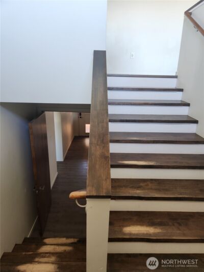 710 E 2nd Avenue , Odessa, WA 99159 - Photo 4