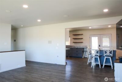 710 E 2nd Avenue , Odessa, WA 99159 - Photo 6