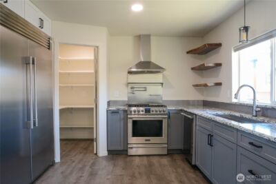 710 E 2nd Avenue , Odessa, WA 99159 - Photo 9