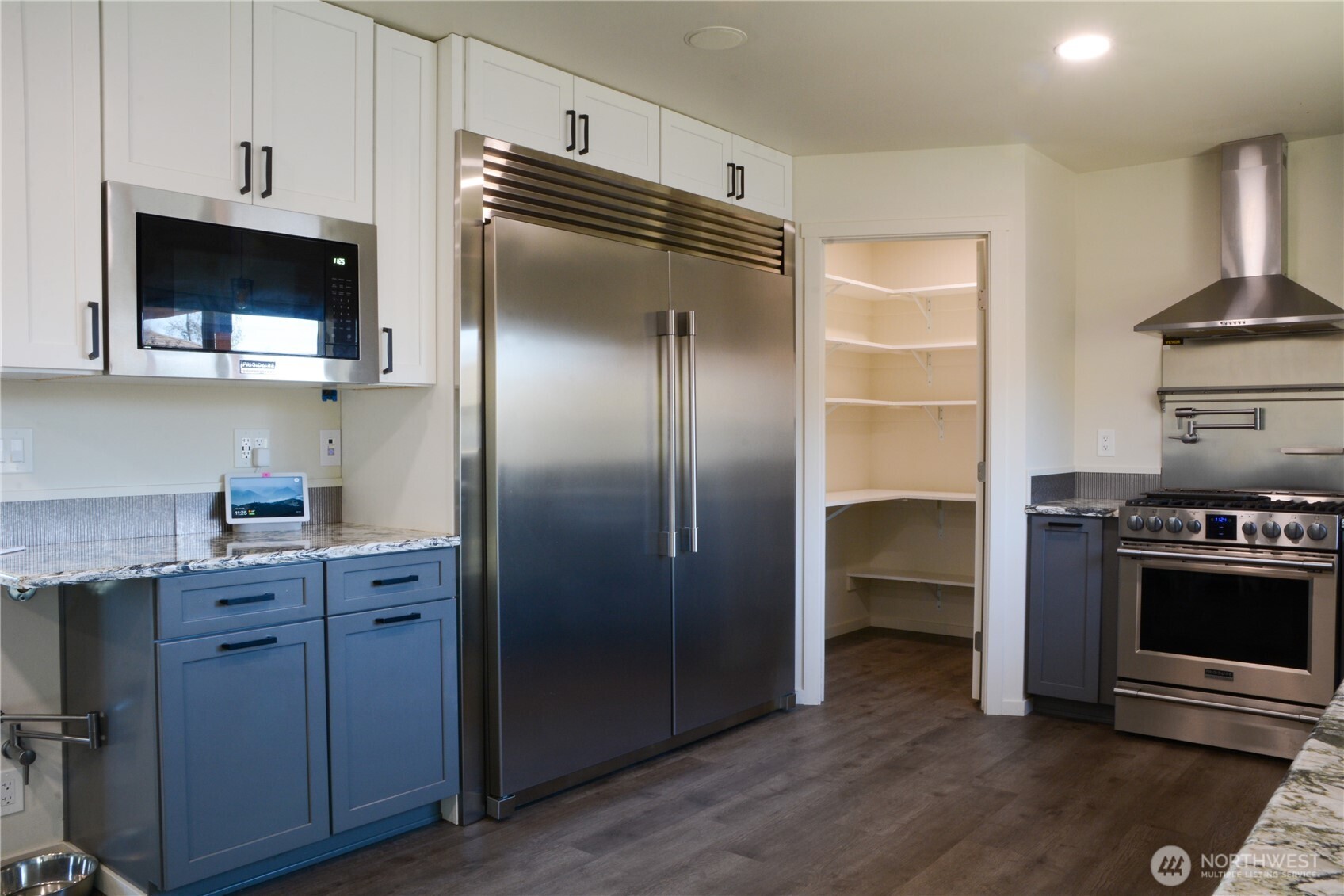 710 E 2nd Avenue , Odessa, WA 99159