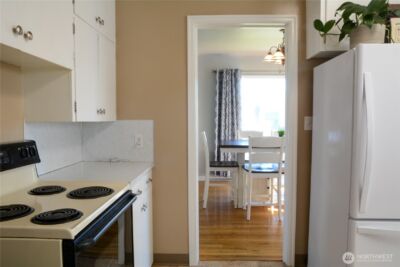 112 E 5th Street , Lind, WA 99341 - Photo 11